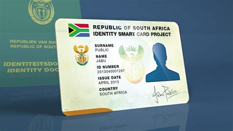 which banks do smart id cards|apply for smart id card online fnb.